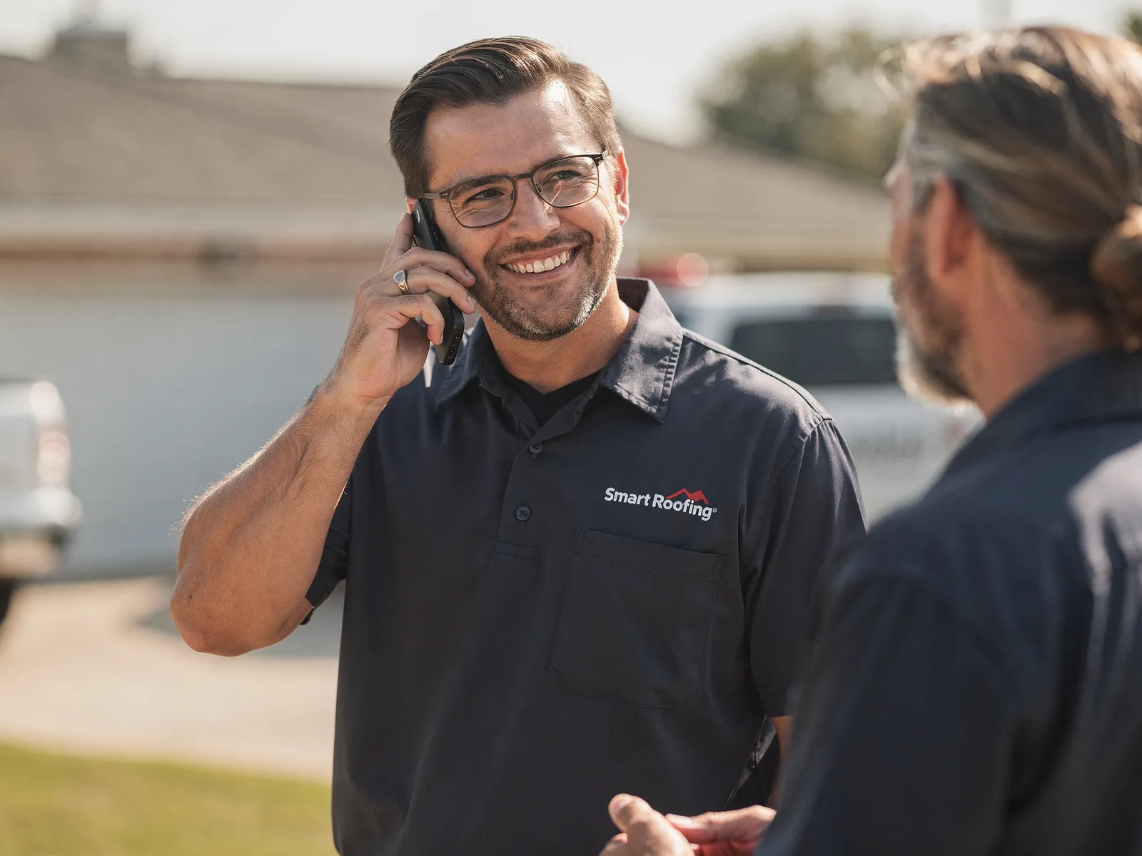 Roof Repair Linkwood, MD FAQs